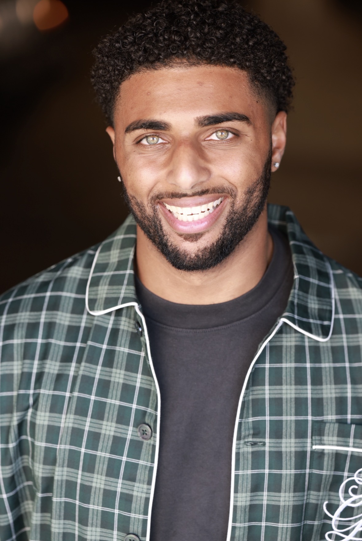 Jahleel