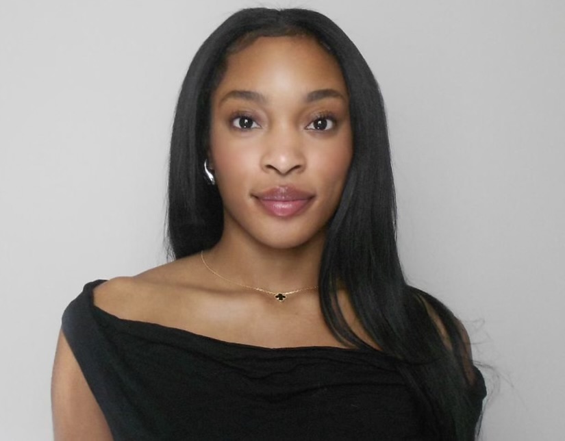 Princess Uzoma